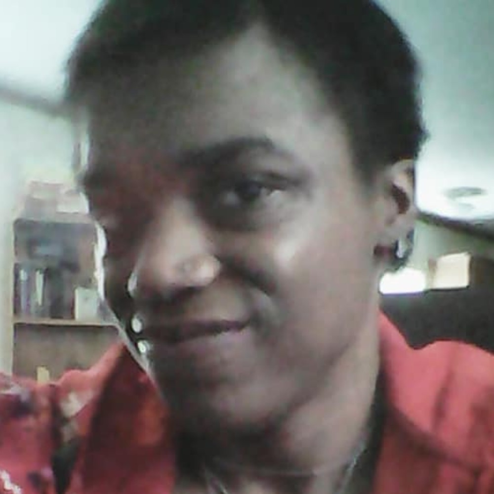Meet your Posher, Sharda`